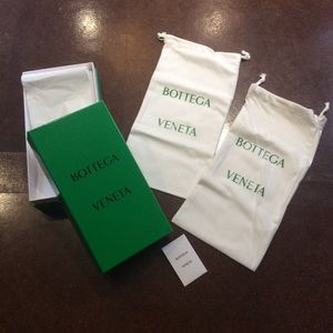 Bottega Veneta Gift 🎁Sets!